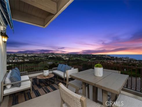 23297 Pompeii , Dana Point, CA