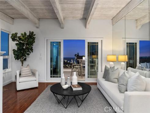 23297 Pompeii , Dana Point, CA