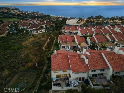 23297 Pompeii , Dana Point, CA
