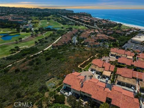 23297 Pompeii , Dana Point, CA