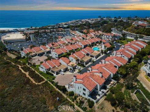 23297 Pompeii , Dana Point, CA
