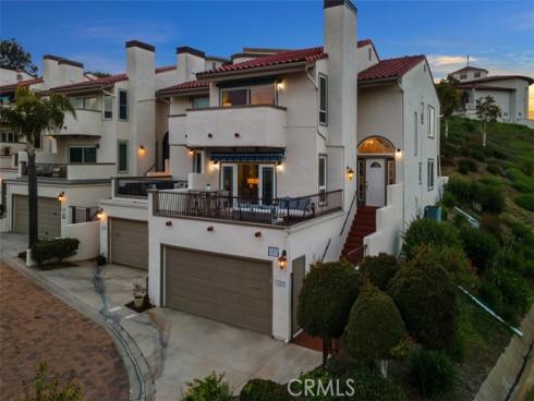 23297 Pompeii , Dana Point, CA