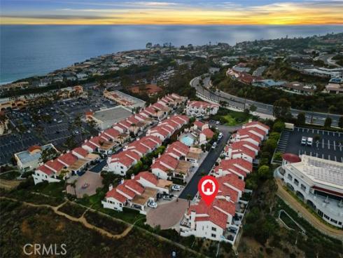 23297 Pompeii , Dana Point, CA