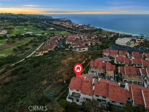 23297 Pompeii , Dana Point, CA