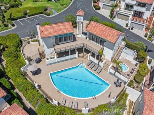 23297 Pompeii , Dana Point, CA