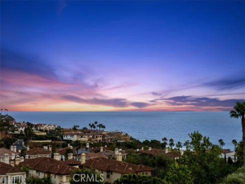 23297  Pompeii  , Dana Point, CA