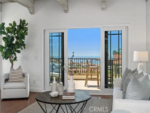 23297 Pompeii , Dana Point, CA