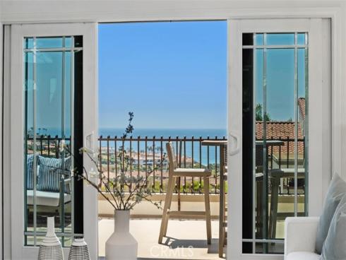 23297 Pompeii , Dana Point, CA