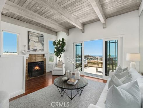 23297 Pompeii , Dana Point, CA