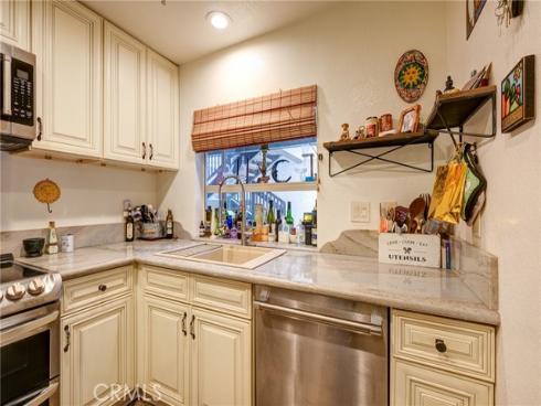 60 Corniche B , Dana Point, CA