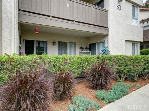 60 Corniche B , Dana Point, CA