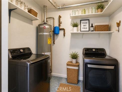 60 Corniche B , Dana Point, CA