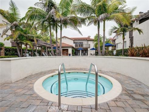 60 Corniche B , Dana Point, CA