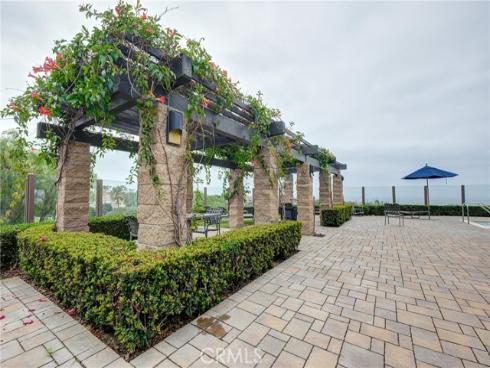 60 Corniche B , Dana Point, CA