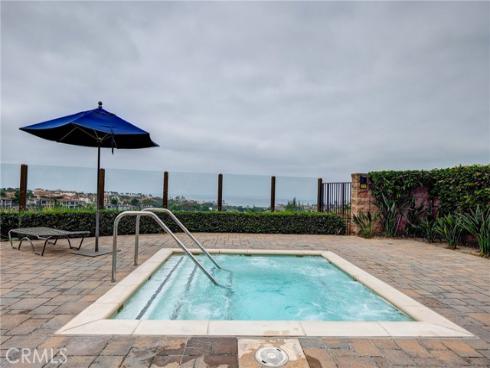 60  Corniche  B , Dana Point, CA