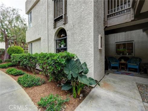 60 Corniche B , Dana Point, CA