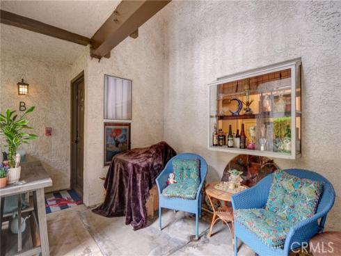 60 Corniche B , Dana Point, CA