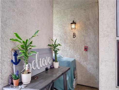 60 Corniche B , Dana Point, CA