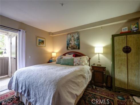 60 Corniche B , Dana Point, CA