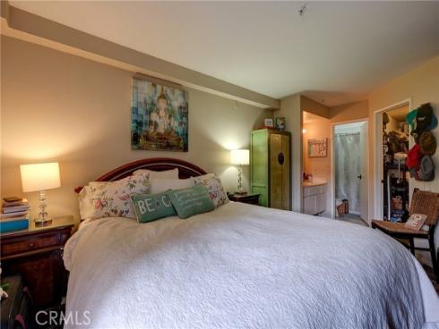60 Corniche B , Dana Point, CA