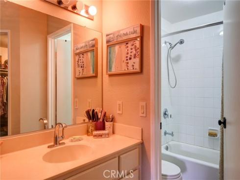 60 Corniche B , Dana Point, CA