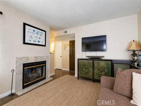 60 Corniche B , Dana Point, CA