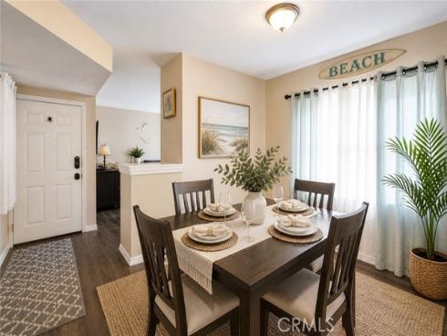 60 Corniche B , Dana Point, CA