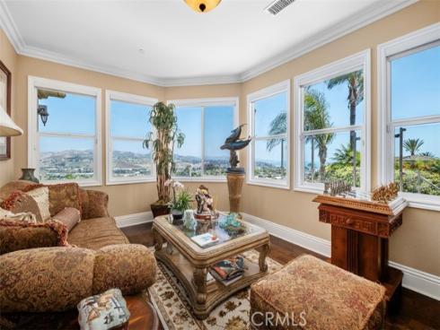 33632 Holtz Hill , Dana Point, CA