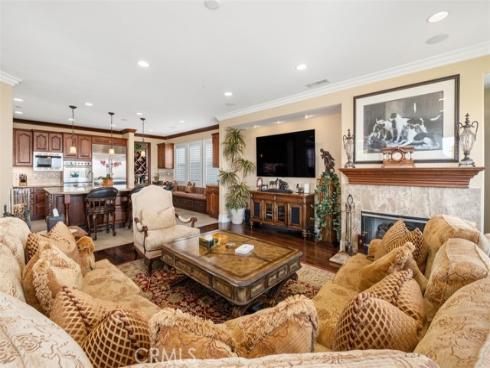 33632 Holtz Hill , Dana Point, CA