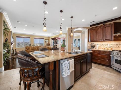 33632 Holtz Hill , Dana Point, CA