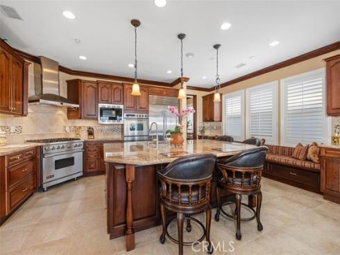 33632 Holtz Hill , Dana Point, CA