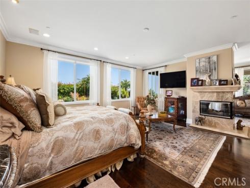 33632 Holtz Hill , Dana Point, CA