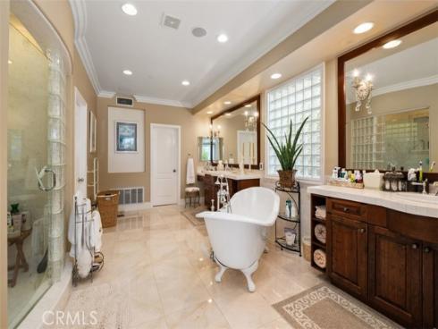 33632 Holtz Hill , Dana Point, CA