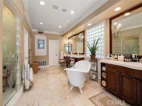 33632 Holtz Hill , Dana Point, CA
