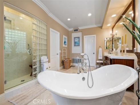 33632 Holtz Hill , Dana Point, CA