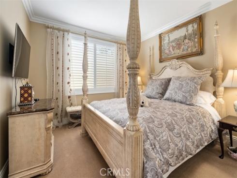 33632 Holtz Hill , Dana Point, CA