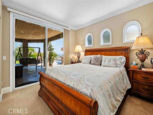 33632 Holtz Hill , Dana Point, CA
