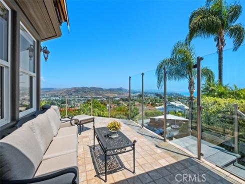 33632 Holtz Hill , Dana Point, CA