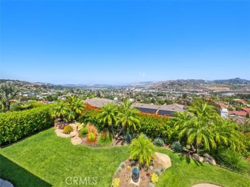 33632 Holtz Hill , Dana Point, CA