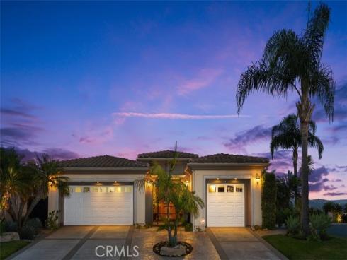 33632 Holtz Hill , Dana Point, CA