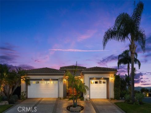 33632 Holtz Hill , Dana Point, CA