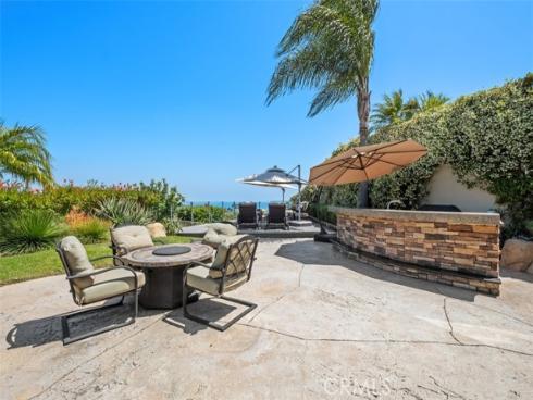 33632 Holtz Hill , Dana Point, CA
