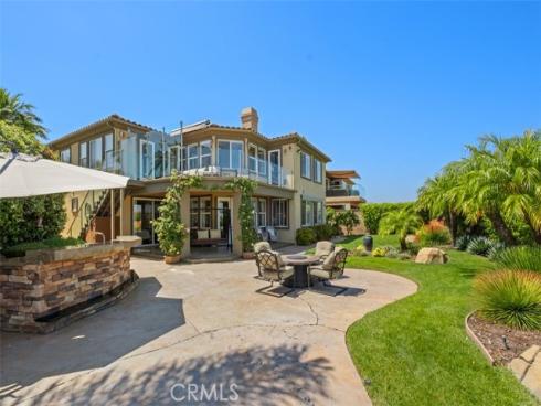 33632 Holtz Hill , Dana Point, CA