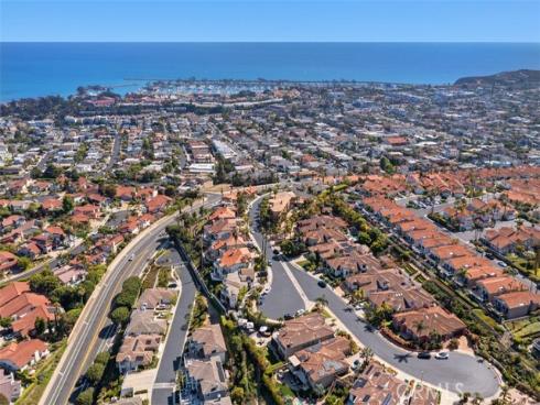 33632 Holtz Hill , Dana Point, CA
