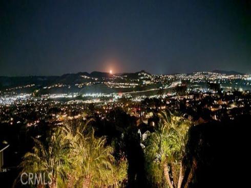33632 Holtz Hill , Dana Point, CA