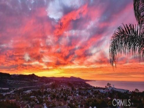 33632 Holtz Hill , Dana Point, CA
