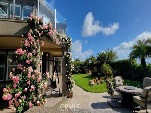 33632 Holtz Hill , Dana Point, CA