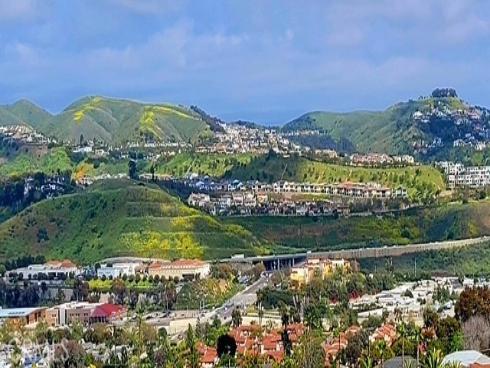 33632 Holtz Hill , Dana Point, CA