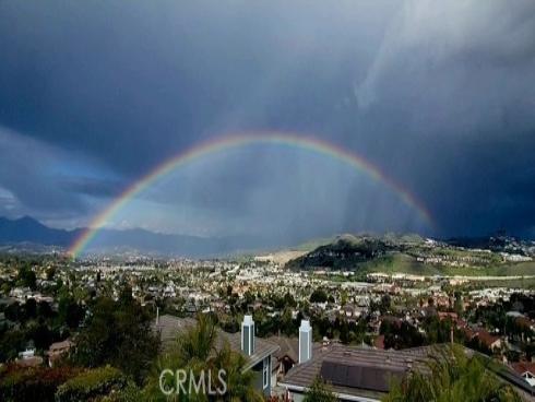 33632 Holtz Hill , Dana Point, CA
