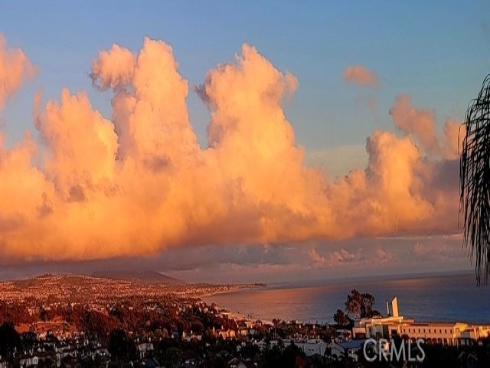 33632 Holtz Hill , Dana Point, CA